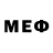 Метадон мёд holy eva!