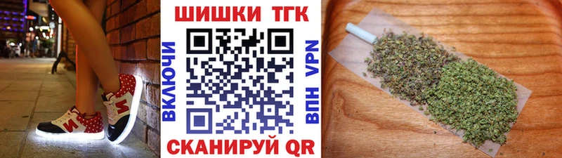 Шишки марихуана семена  Елабуга 
